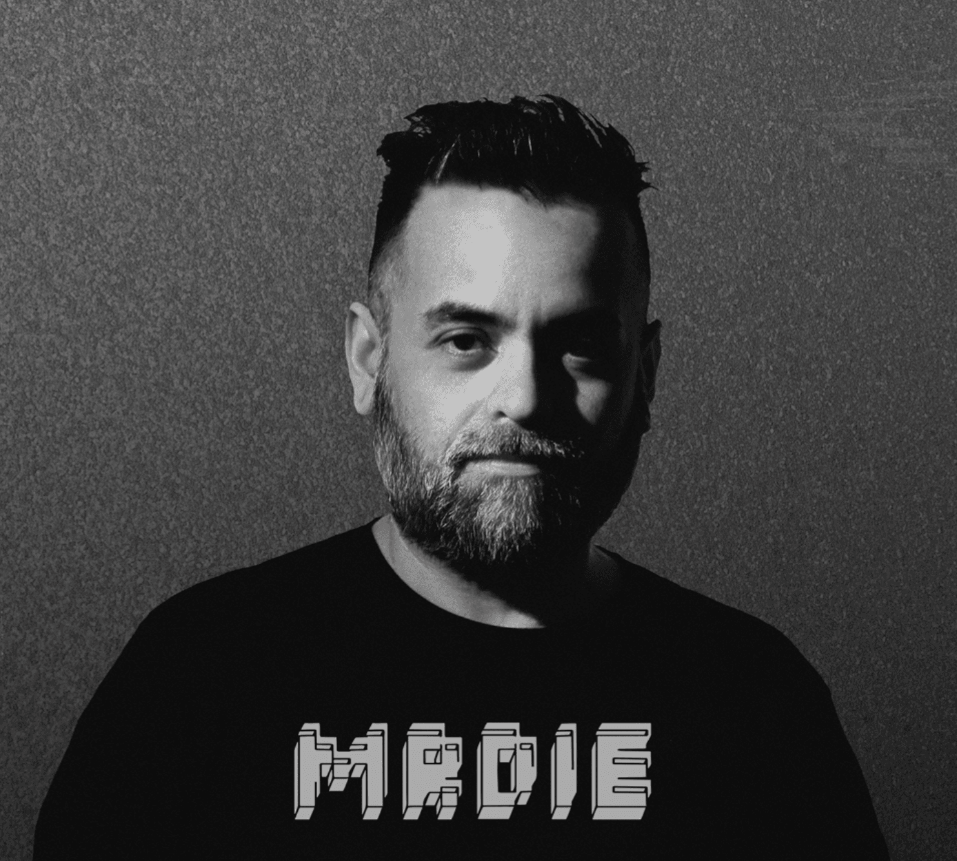 MRDIE