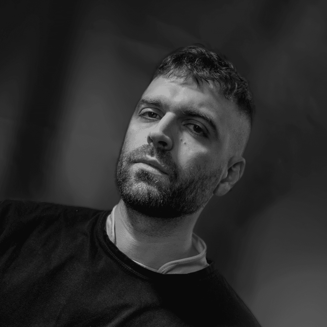 Lorenzo Mauro